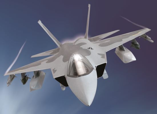 [] ڸ ūƲ KF-X 21 ׸ ޱΡ  