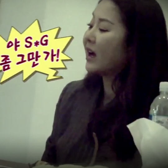 []   ̾ߡ  ̸Ʈ SSG ׸   