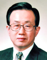 ̻忡 ְ    