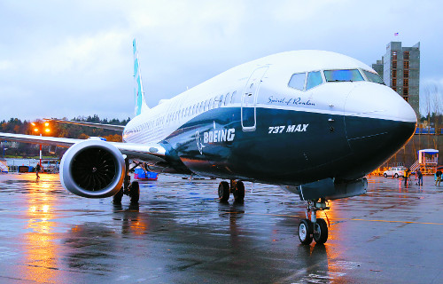 []   737ƽѦ   