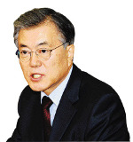 , ѹ ݳ ȭ  ǥ 繫 źϰ  峪  