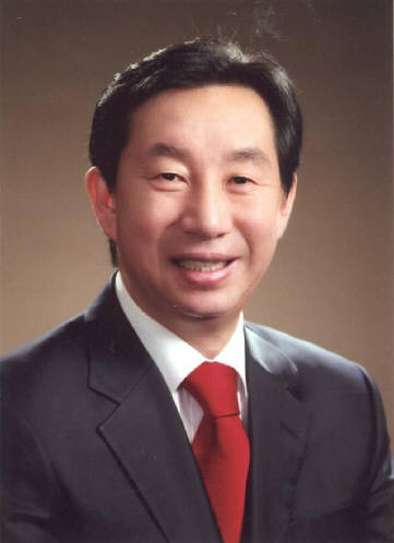 輺 蹫,   õ ؼ ȵȴ١  
