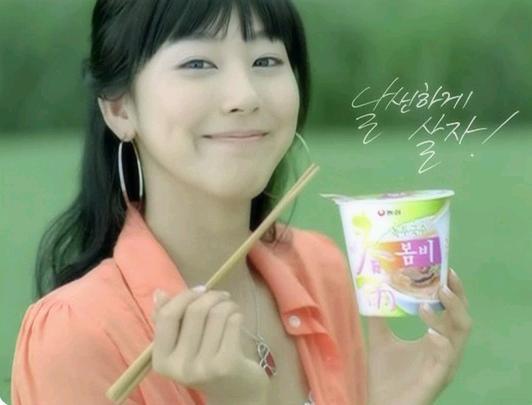    CF ˰ڳ!  