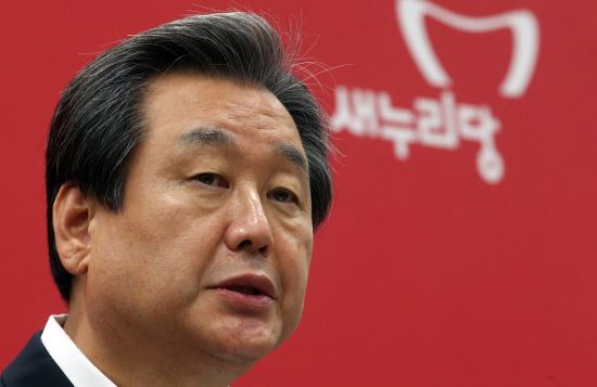 蹫 , 3% ֳ  97% 뵿  ޶  