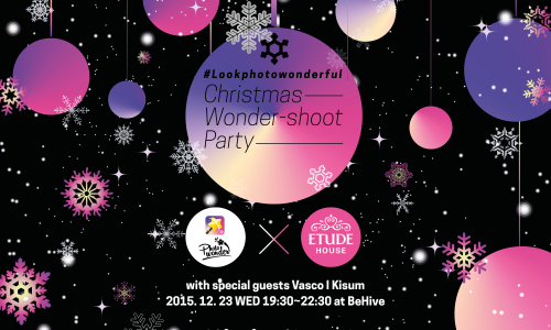 ̵ , ٵϿ콺 Բ #LookPhotoWonderful     