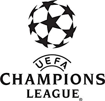 UEFA èǾ𽺸 16  Ȯ  ÷?  