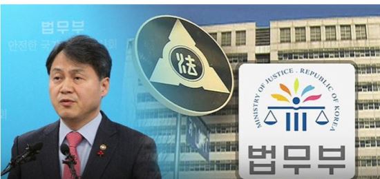  10  4,   ݴ롱   21.9%  