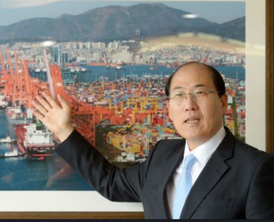 蹫 ݱ⹮ ó ӱ 繫嵵 ĺ ɼ ִ١ ִ ?  