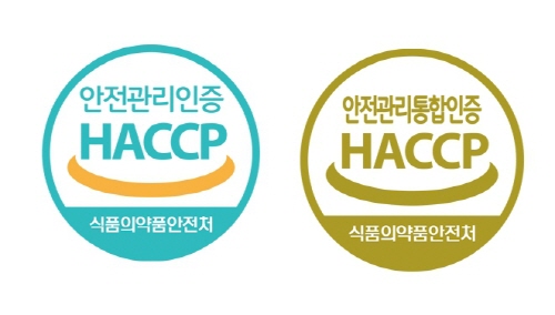 깰, 깰 롤Ǹ    