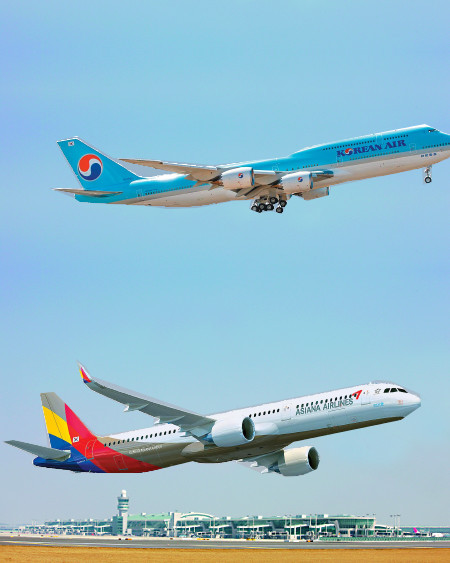 [한국경제 품격을 높여라] 항공 선두기업 자리매김 ‘제2 도약’ 기사의 사진