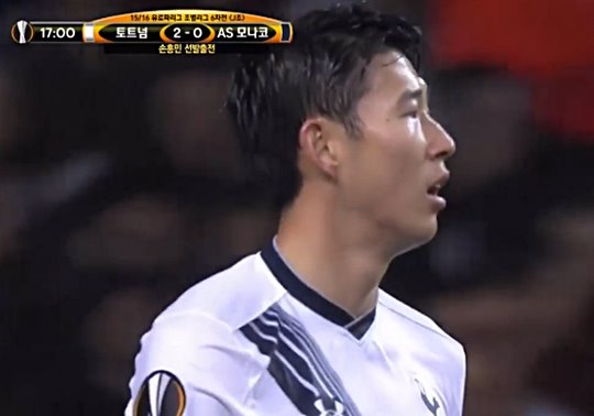  1 Ʈ, AS  4-1 ġ  ƮƮ  