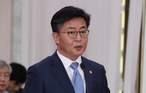 []ȫǥ ߿  8.25   ̾ ͡  