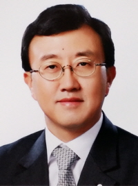 븲 ȭл 忡  λ  븲׷ λ  