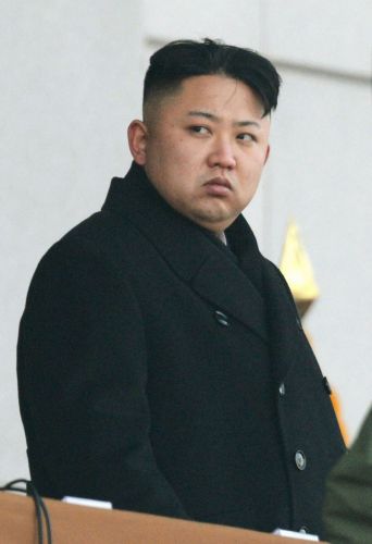 , 긲 ı ߡ ,  ÷   ѷ  