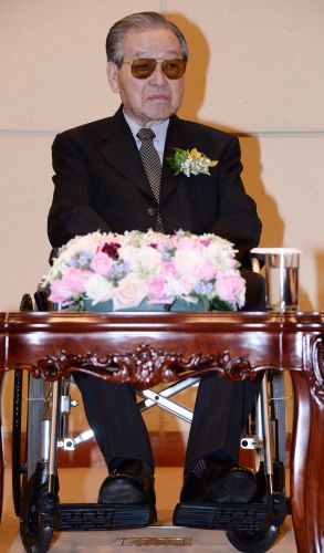  迵,  ɿ  ϼ̴١  