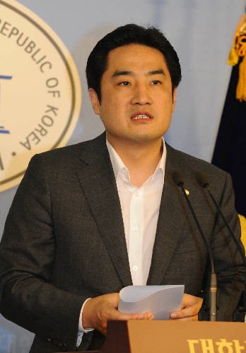 뼮, 20 Ѽ  ĺ ⸶  ¡  