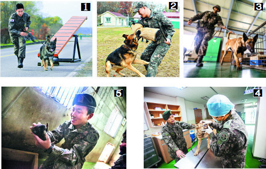 [׹ 졯  ]  1 д ϰ  Ʈ  ް   