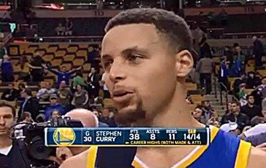 ͺ  Ŀ  NBA 罺Ʈ  24   