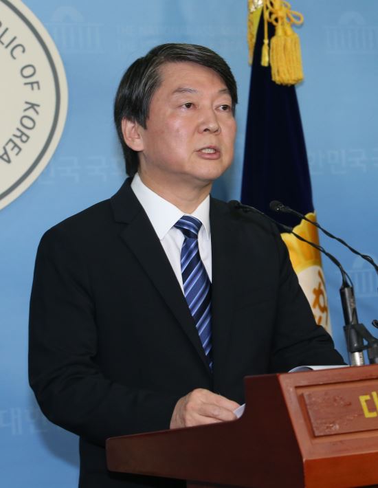 []ö ȸ  帮ڴ١ 赿    