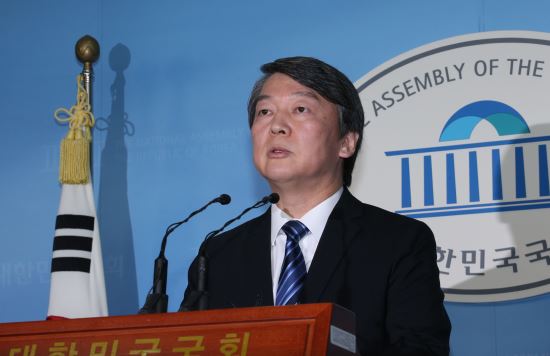̴޸ ִ 30 Ż硱 ȣ  Ż硦 д ȭ  