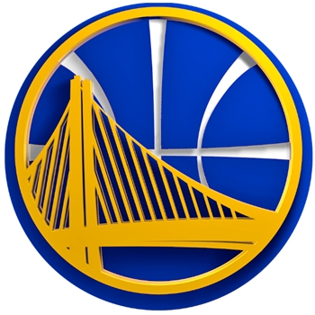 NBA ִ  ٰ ض󡱡 罺Ʈ 28¿   