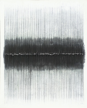 ȫ ż ǳ ܻȭ,  1975 Ϻ ̼ 뼼 ܻȭ, ñ 5  