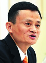  ˸ٹ, ȫ  SCMP μ  籹 Ա ȭ    
