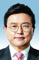 한국기독교직장선교연합회  대표회장에 서병조 집사 선출  