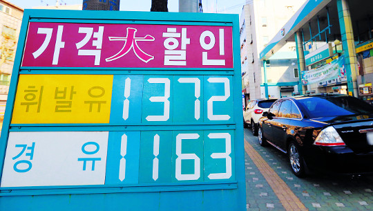 [] ⸧顦  1300 ҡ  