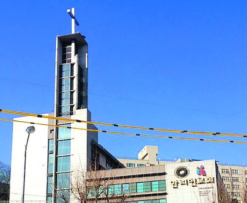 ￪  ɾ 顦 100 롯  ȸ մ ۱ ɱ  