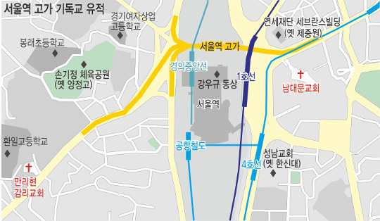 ￪  ɾ 顦 100 롯  ȸ մ ۱ ɱ  