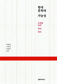 [а â 40ֳ] 硤αź ô հ  а ʽ ѳ  