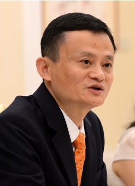 ˸ٹ, 콺̳Ʈ μ 3000  