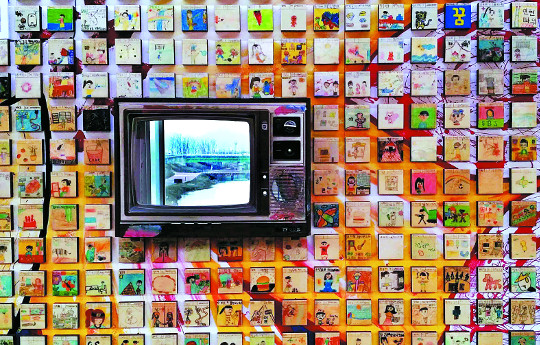 [ ī]   TV  ܿǳ  