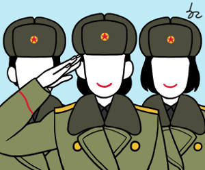 [Ѹ-] Ǵ  