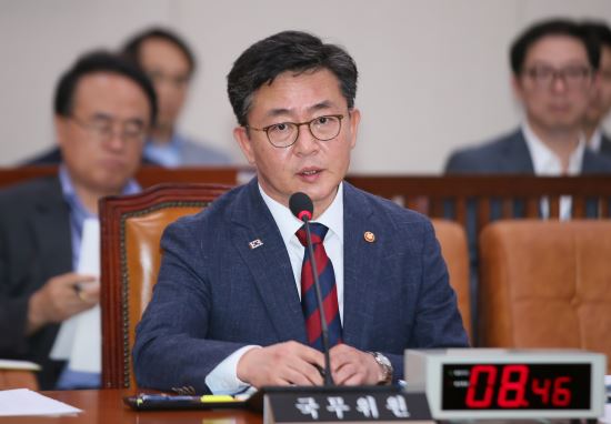 ȫǥ , ݰ 簳 켱  ϰ   ꡱ  