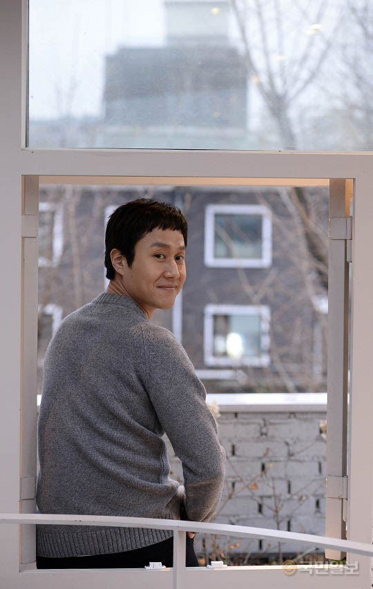 쿡 ģ ̶   ϴ   