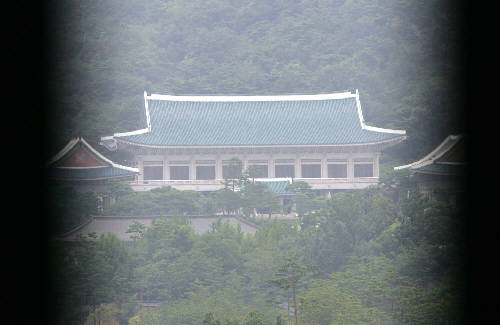  뱹δȭ ݱ  ʰ ִ١  