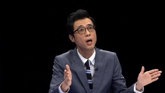 ߴϳ  ? KBSTV     ١   