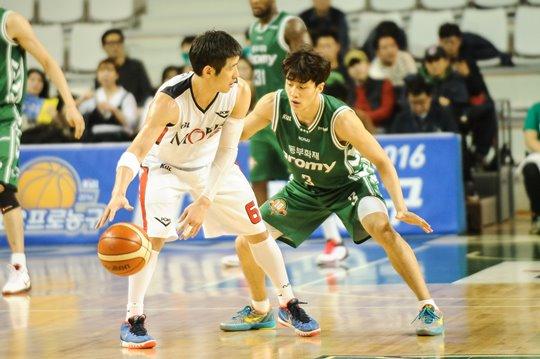 絿, γ 3 MVP  