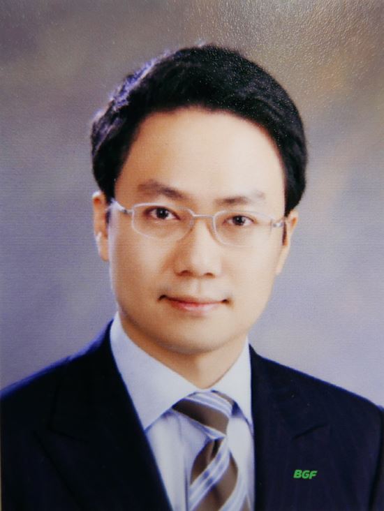 BGF ȫ ȸ 峲 ȫ  1     