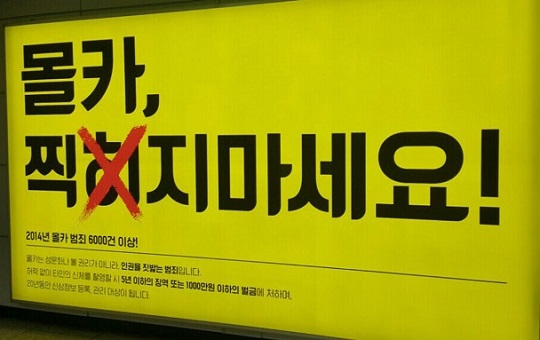  ī  䡯 ,   ٲ!  