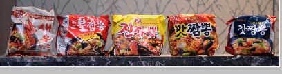 « 忡    ٶ - ǰ ?  