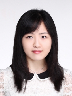 뱸κ 迹 , 11ȸ ǻʹл    