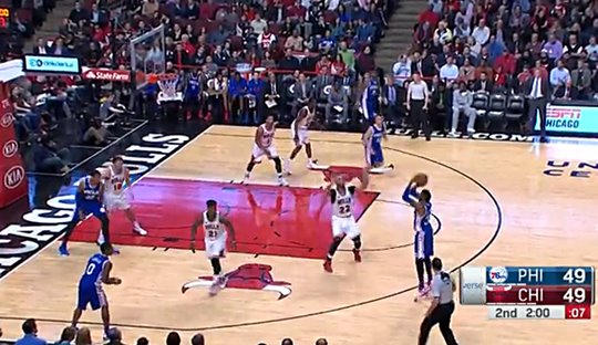  ס NBA ʶǾ, · 3Ǭ8 ־ǡ  