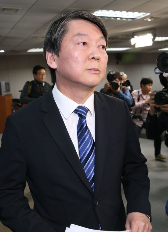 ö Ż ߴ 43.9% 켼 ȣ  ߸  켼  