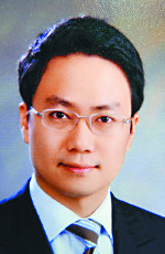 BGF ȫ ȸ 峲 ȫ,   1     
