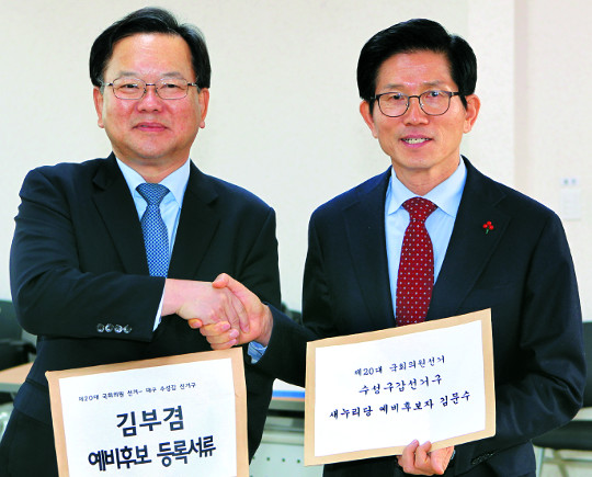 Ź ó    ڰ , 뵿   ǻ 忡 û   
