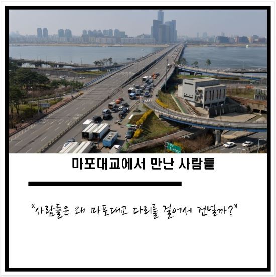 [ī崺] ȴٺ  ϱ? 뱳 24ð  
