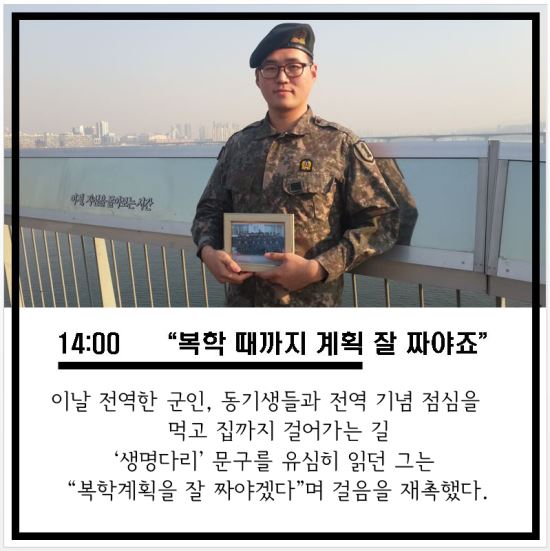 [ī崺] ȴٺ  ϱ? 뱳 24ð  